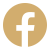 Facebook Hair Medicine